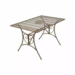 Clarise Bord L130 W80 H72