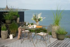 Clarise Bord L130 W80 H72