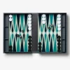 Classic - Backgammon