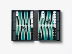 Classic - Backgammon