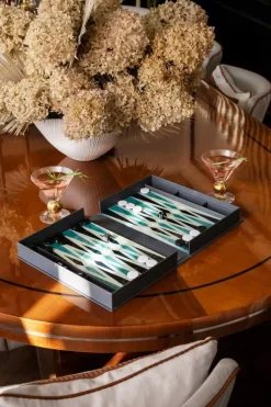 Classic - Backgammon