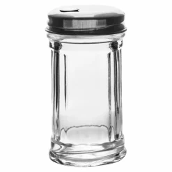 Classic - Sukkerstrø - 6 cl