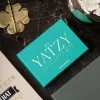 Classic - Yatzy, Grønn