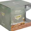 Cocktailglass 4pk H16 300ml