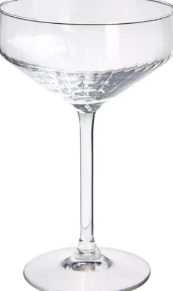 Cocktailglass 4pk H16 300ml