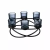 Conox Lysholder