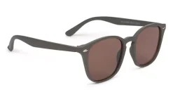 Cooper Military Green