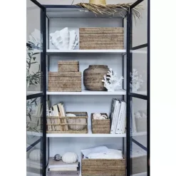 Corelle Dekorasjon Hvit H21,5