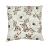 Cornelia Putetrekk Offwhite