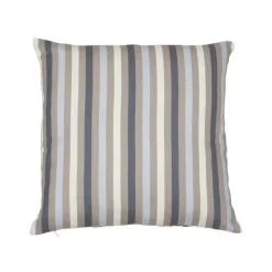Cornelia Putetrekk Offwhite