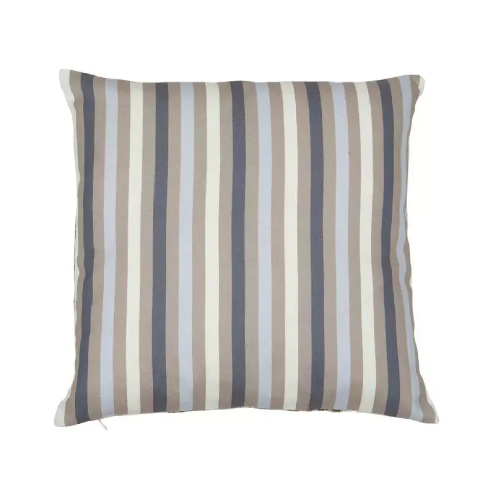 Cornelia Putetrekk Offwhite