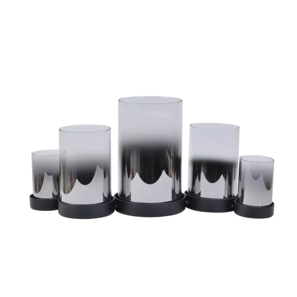 Cortex Lysholder Avlang