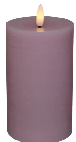 Cozy Kubbelys Rosa H12,5