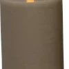 Cozy Kubbelys Sand H10