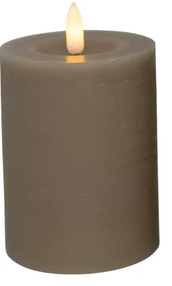 Cozy Kubbelys Sand H10