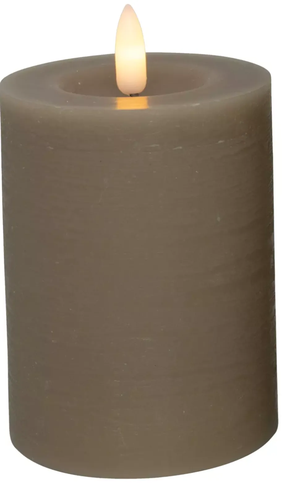 Cozy Kubbelys Sand H10