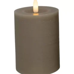 Cozy Kubbelys Sand H10