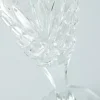 Cristel Champagneglass