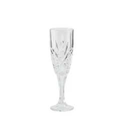 Cristel Champagneglass