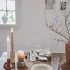 Cristel Longdrink Glass