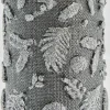 Cristiellia Dekorlys D7XH15