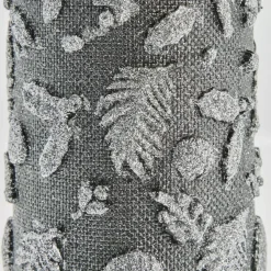 Cristiellia Dekorlys D7XH15