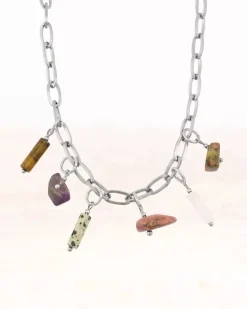 CUS Smykke Meaningful Stones