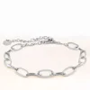 CUS Yara Armbånd S