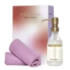 Daily Home Care Set - Oppvasksåpe og 2 Kluter