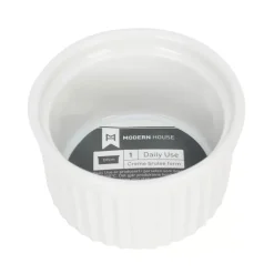 DAILY USE CREME BRULE FORM