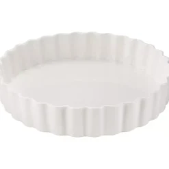 Daily Use 2l Paiform