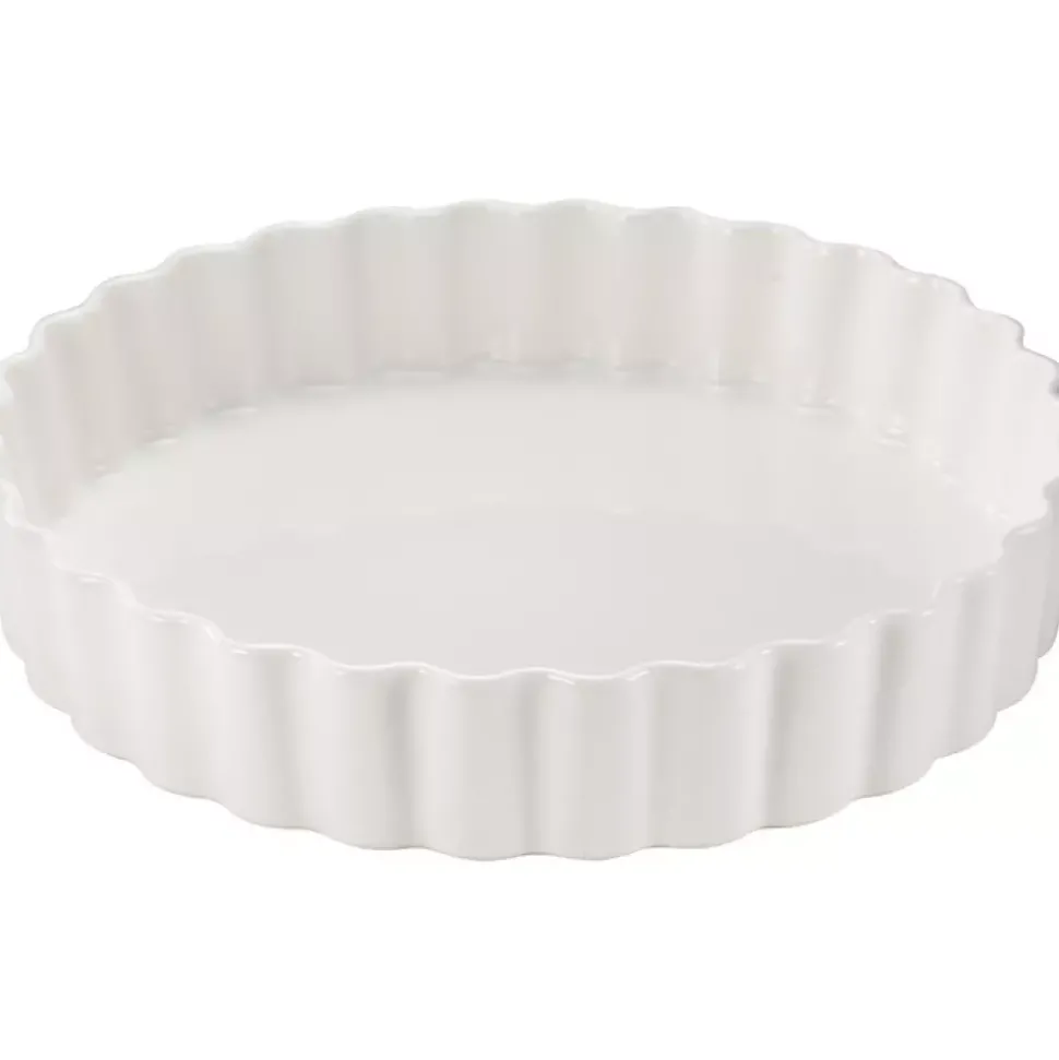 Daily Use 2l Paiform
