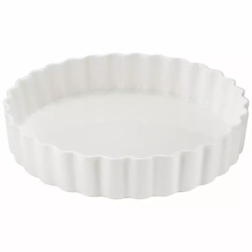 Daily Use 2l Paiform