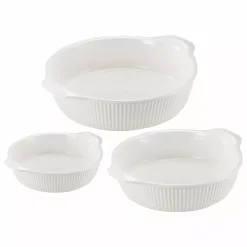 Daily Use s/3 Ildfast form 0,3/ 1,1/ 1,8 l
