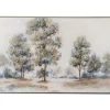 Dalgren Bilde 122x82
