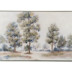 Dalgren Bilde 122x82
