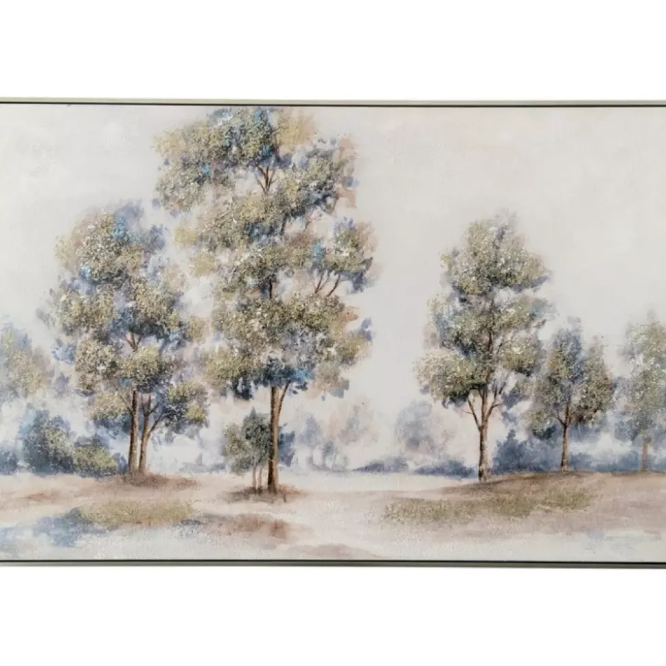 Dalgren Bilde 122x82
