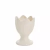 Dalupa Blomsterpotte Hyasint H10,4 Offwhite