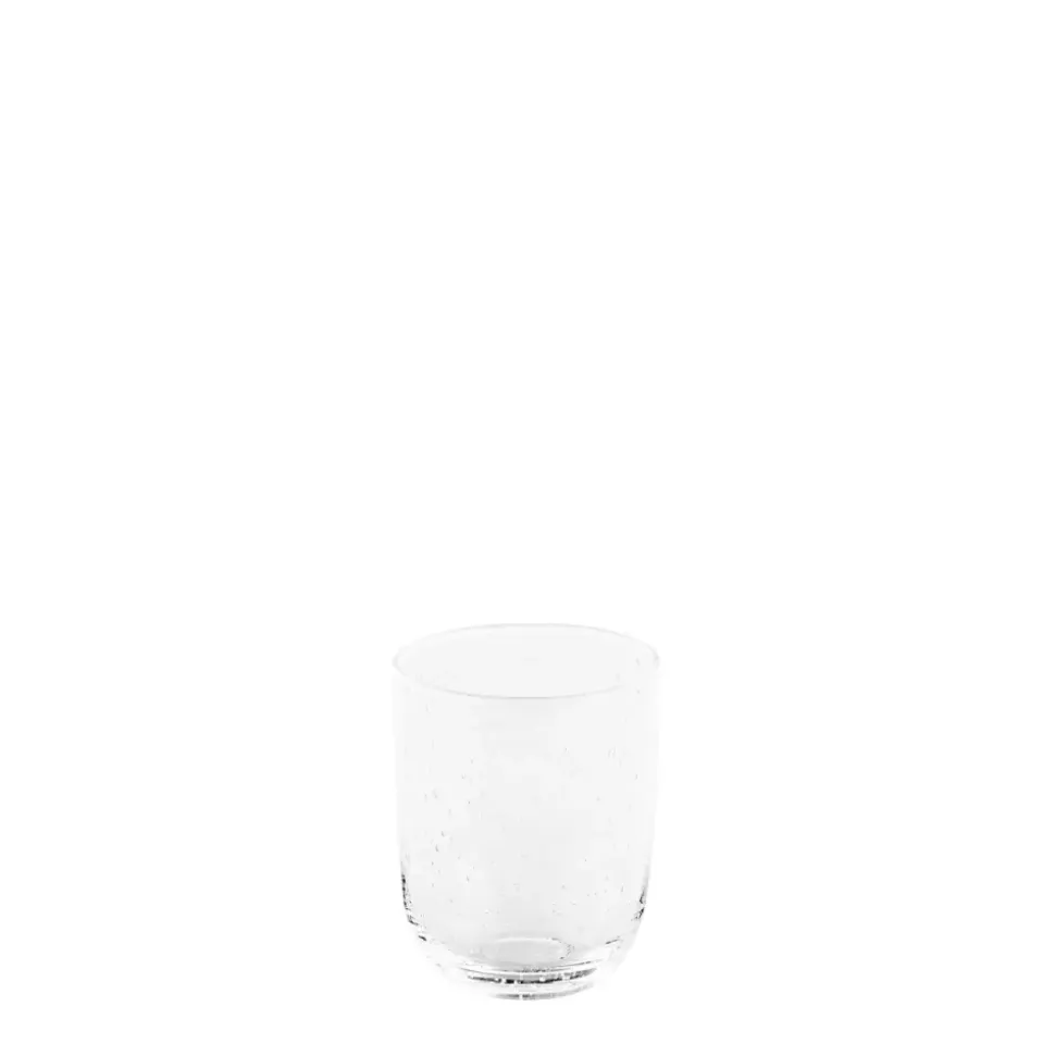 Daphne Vannglass Transparent Glass 26cl