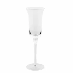 Dauphine Champagneglass