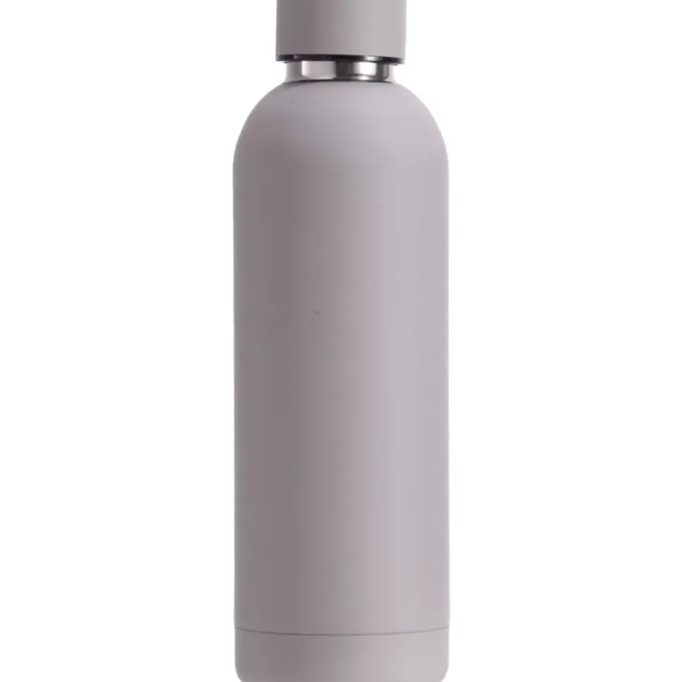 Dawn Vannflaske Beige