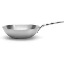 DeBuyer - Alchimy - Wok 32 cm - 5,5 l