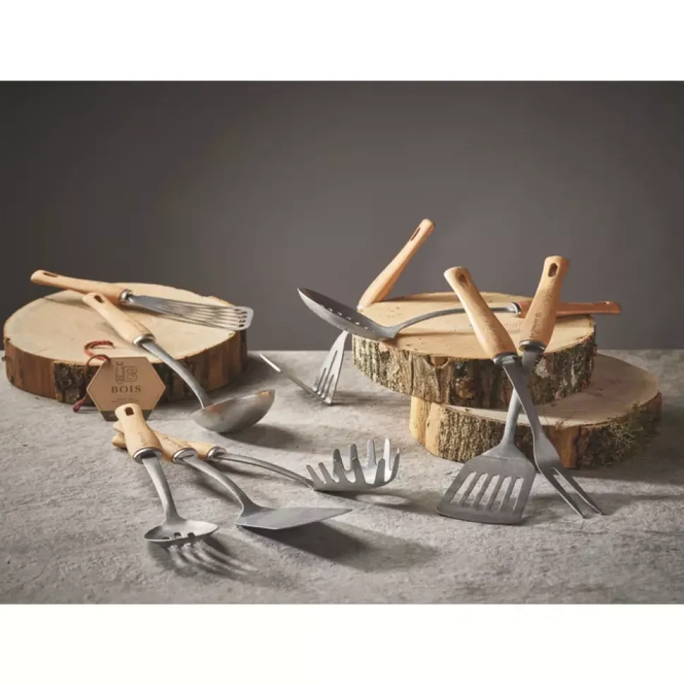DeBuyer - B Bois tools - Øse