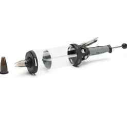 DeBuyer - Le tube - Kakesprøyte - 0,75 l