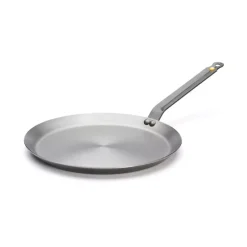 DeBuyer - Mineral B element - Pannekakepanne 30 cm