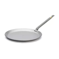 DeBuyer - Mineral B element - pannekakepanne 26 cm