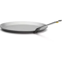 DeBuyer - Mineral B element - pannekakepanne 26 cm