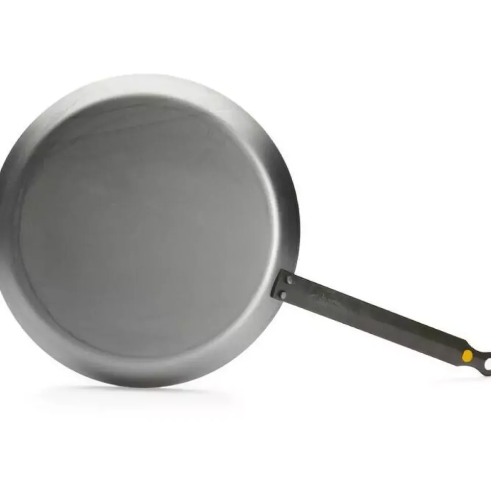 DeBuyer - Mineral B element - pannekakepanne 26 cm
