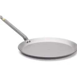 DeBuyer - Mineral B element - Pannekakepanne 24 cm