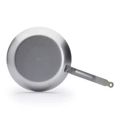 DeBuyer - Mineral B element - Stekepanne 28 cm